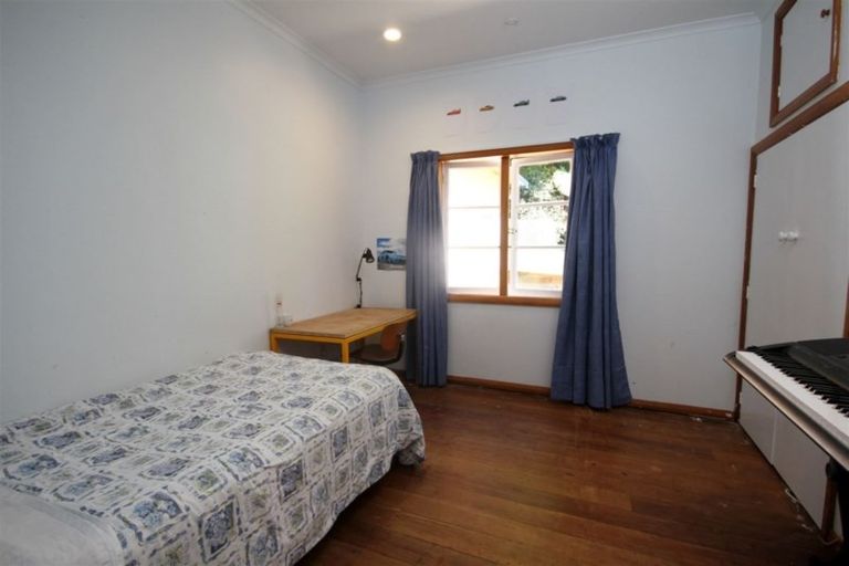 Photo of property in 1 Symonds Street, Waihi, 3610