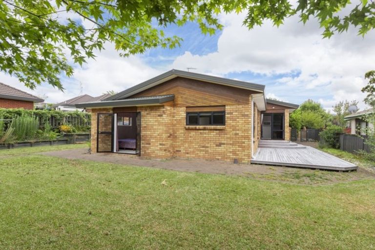 Photo of property in 3 Westpark Glen, Warkworth, 0910