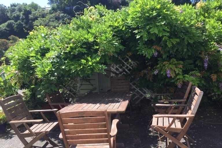 Photo of property in 22 Shakespeare Road, Bluff Hill, Napier, 4110