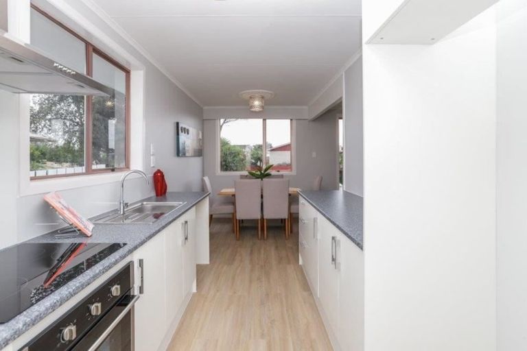 Photo of property in 10 Susan Place, Deanwell, Hamilton, 3206