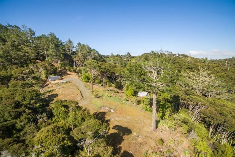 Photo of property in 24 Te Wahapu, Russell, 0272