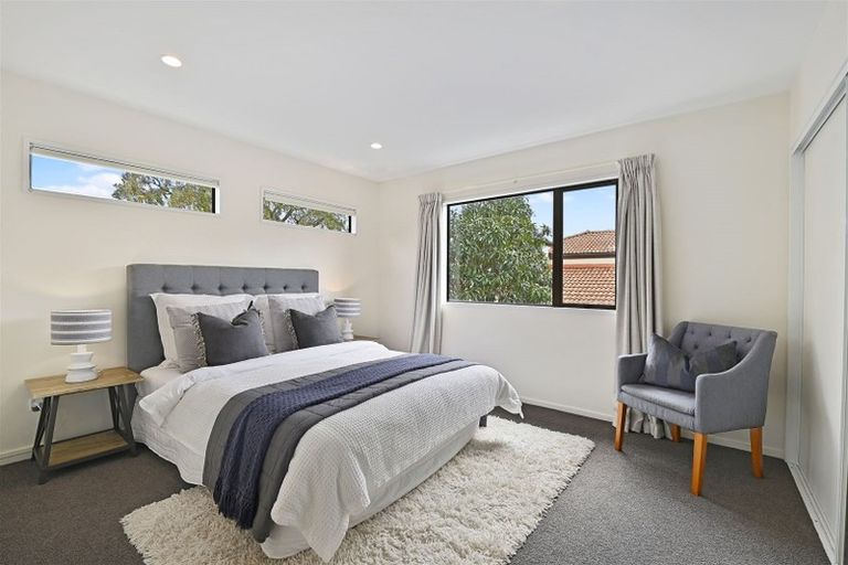 Photo of property in 22a Wayside Avenue, Burnside, Christchurch, 8053