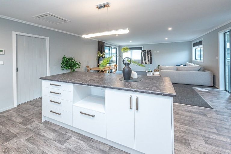 Photo of property in 57a Peat Street, Whanganui, 4500