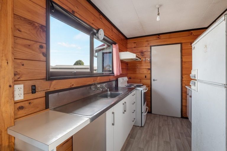 Photo of property in 157 Windermere Drive, Poike, Tauranga, 3112