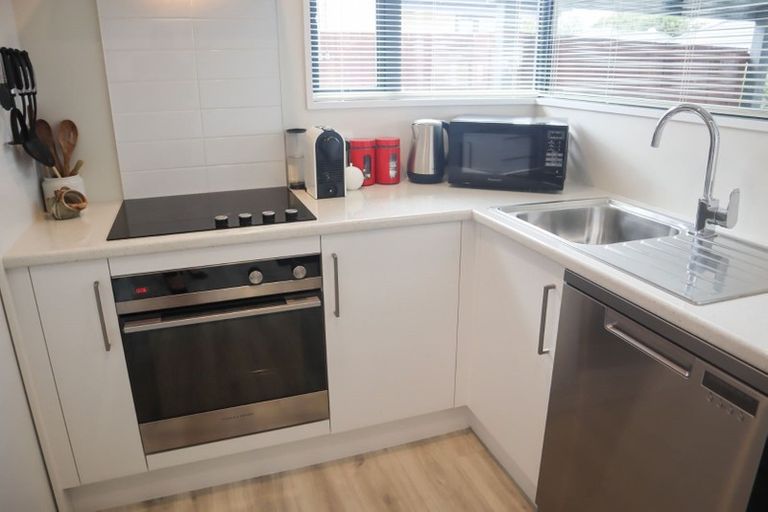 Photo of property in 52b Marshland Road, Shirley, Christchurch, 8061