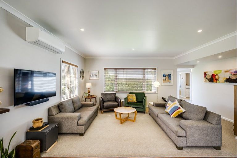 Photo of property in 41 Napier Street, Jervoistown, Napier, 4112