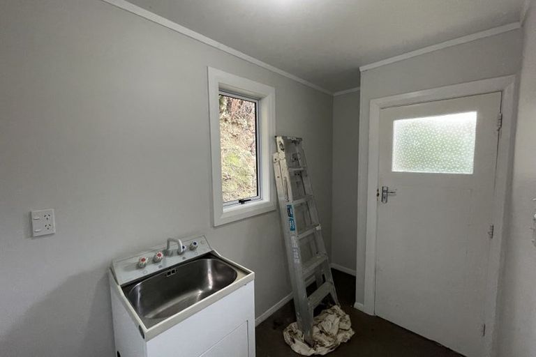 Photo of property in 29 Dalry Street, Mornington, Dunedin, 9011