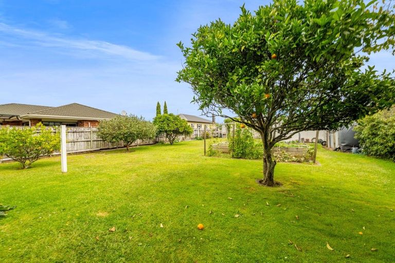 Photo of property in 39 Lismore Street, Strandon, New Plymouth, 4312