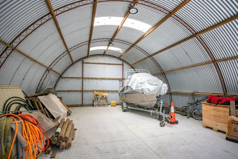 Photo of property in 52 The 309 Road, Preece Point, Coromandel, 3581