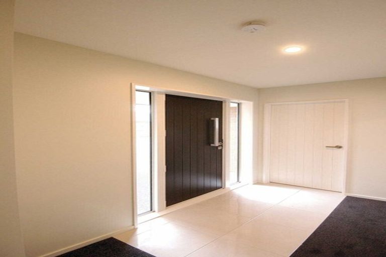 Photo of property in 132 Northbrook Road, Rangiora, 7400