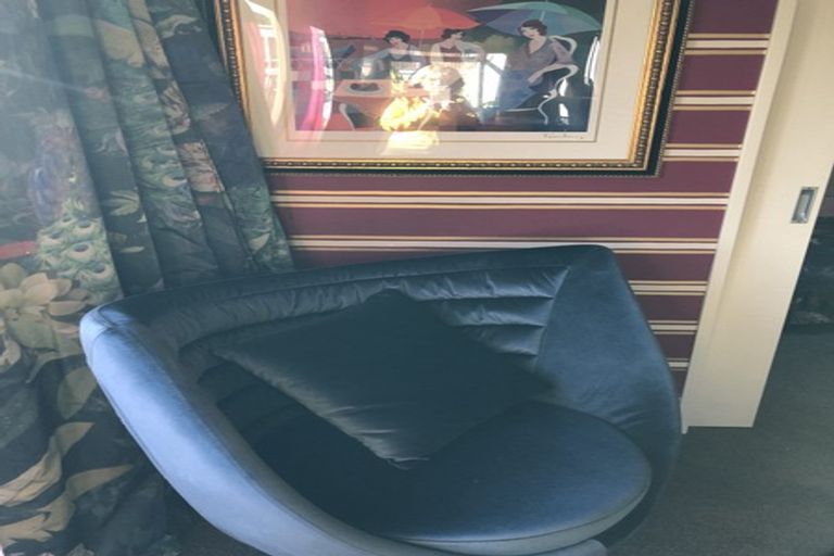 Photo of property in 5 Jefferson Street, Brooklyn, Wellington, 6021