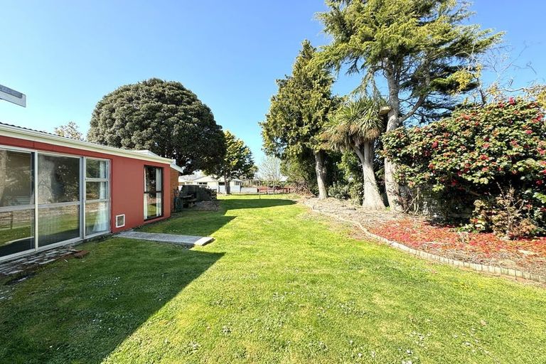 Photo of property in 39 Renfrew Street, Balclutha, 9230