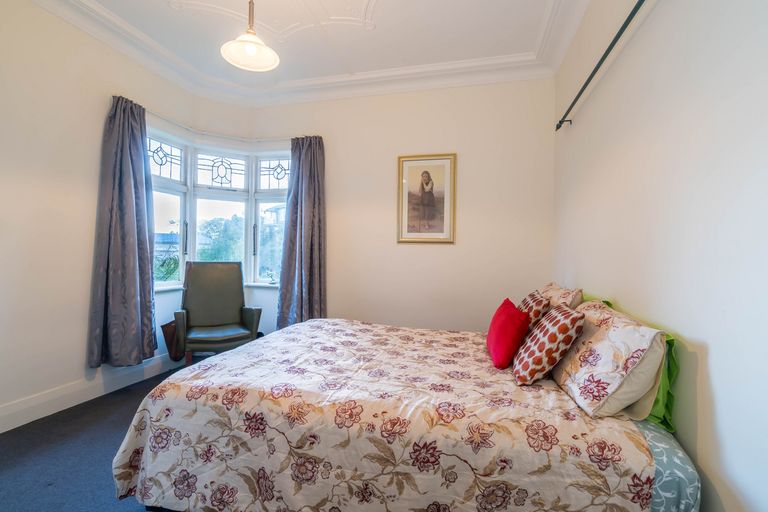 Photo of property in 118 Bedford Street, Saint Clair, Dunedin, 9012