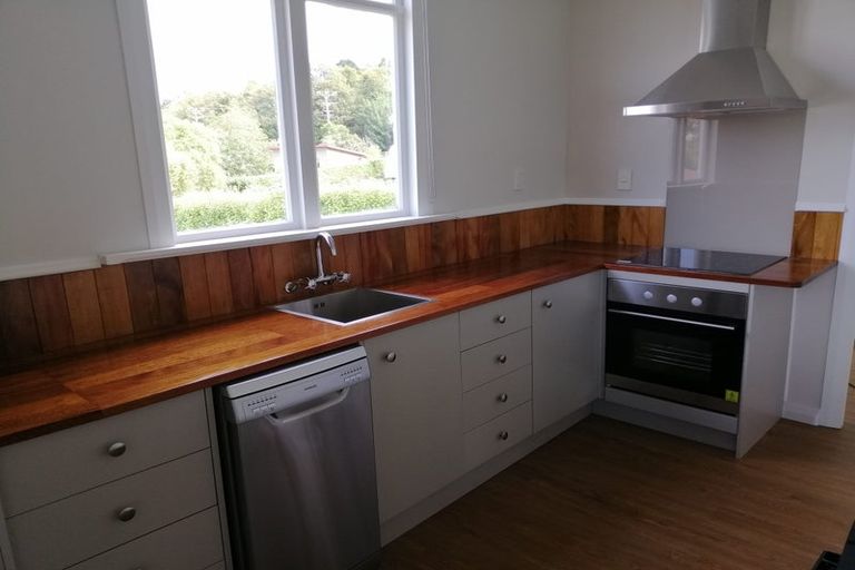 Photo of property in 64 George Street, Port Chalmers, 9023
