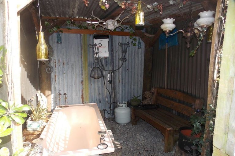 Photo of property in 17 Dundas Road, Sanson, 4817