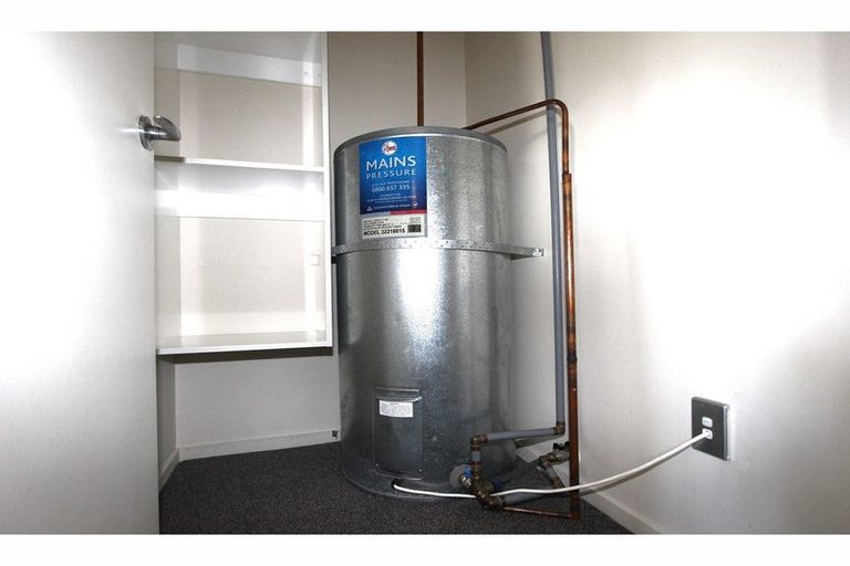 Photo of property in 134b Alabama Road, Redwoodtown, Blenheim, 7201