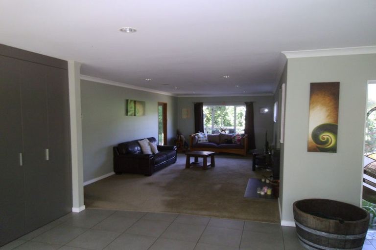 Photo of property in 267 Hautere Cross Road, Hautere, Otaki, 5582
