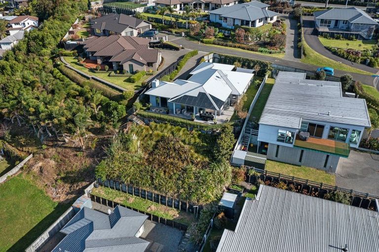 Photo of property in 15 Valley View Way, Bethlehem, Tauranga, 3110