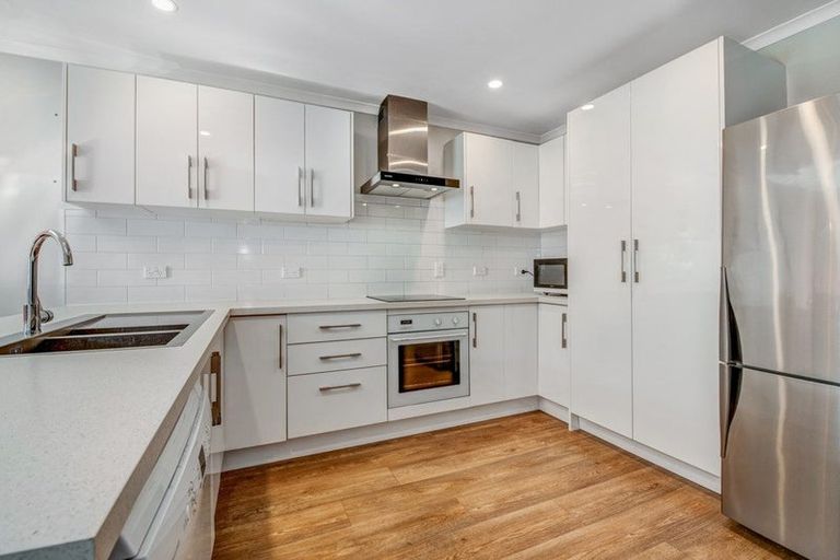 Photo of property in 8 Tiller Court, Gulf Harbour, Whangaparaoa, 0930