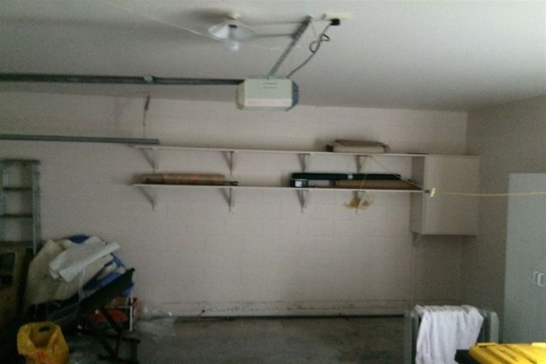 Photo of property in 1/117 Bristol Street, St Albans, Christchurch, 8014