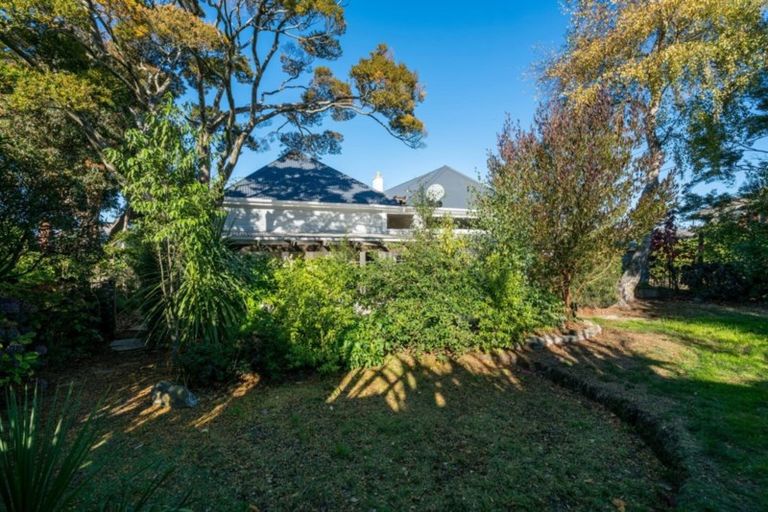 Photo of property in 60 Saint Leonards Drive, Saint Leonards, Dunedin, 9022
