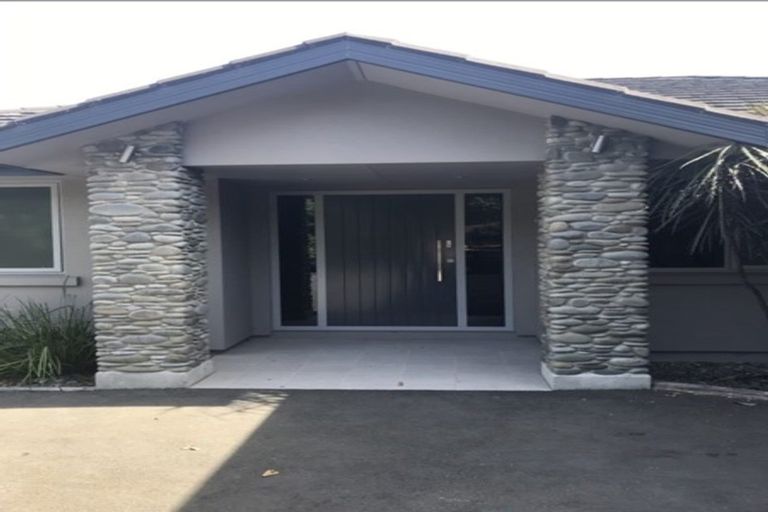 Photo of property in 62b Higgs Road, Mapua, 7005