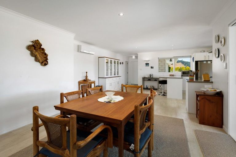 Photo of property in 99a Citrus Avenue, Waihi Beach, 3611