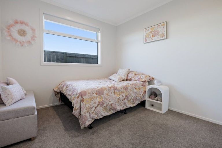 Photo of property in 4 Kuakua Close, Papamoa Beach, Papamoa, 3118