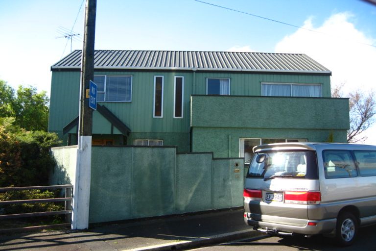 Photo of property in 14 Renfrew Street, Balaclava, Dunedin, 9011