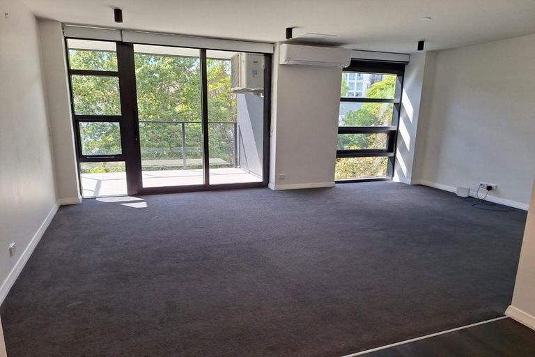 Photo of property in 508/8 Kingsland Terrace, Kingsland, Auckland, 1021