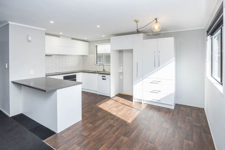 Photo of property in 41 Waingaro Road, Ngaruawahia, 3720