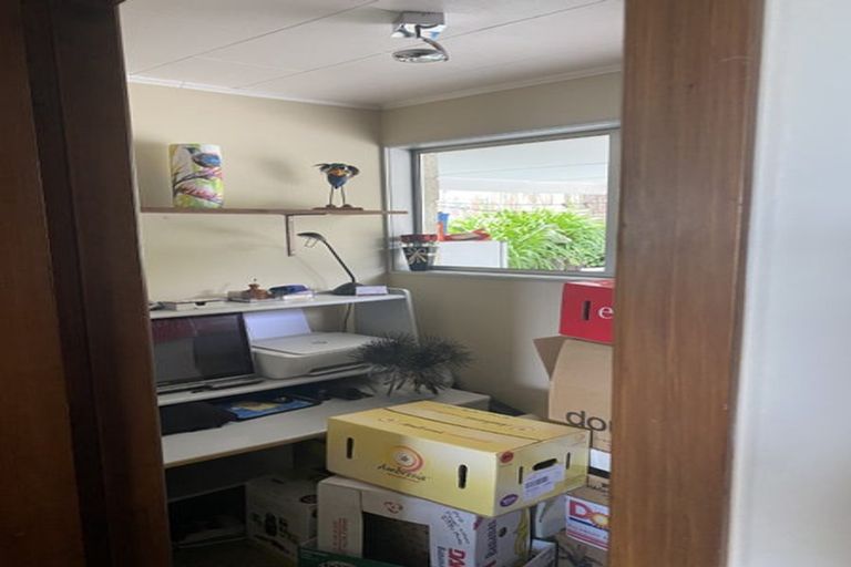 Photo of property in 27 Rangiora Terrace, Tahunanui, Nelson, 7011