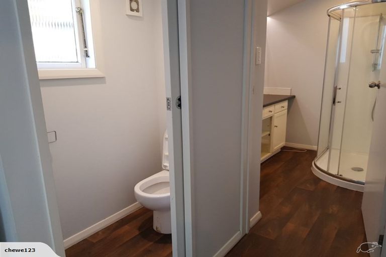 Photo of property in 90 Ellice Street, Mount Victoria, Wellington, 6011