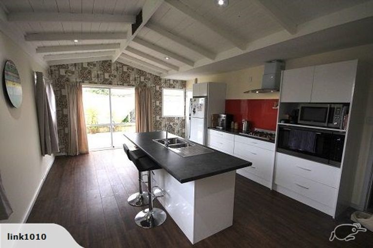 Photo of property in 28 Lakings Road, Springlands, Blenheim, 7201