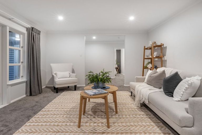 Photo of property in 9a Gordon Place, Levin, 5510