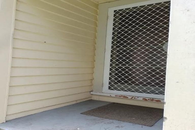 Photo of property in 3 The Bluff, Riverside, Whangarei, 0112