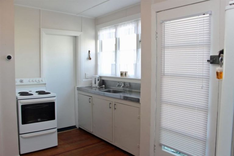 Photo of property in 14 Mcgowan Street, Runanga, 7803