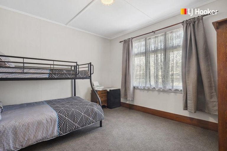 Photo of property in 32 Norman Street, Tainui, Dunedin, 9013