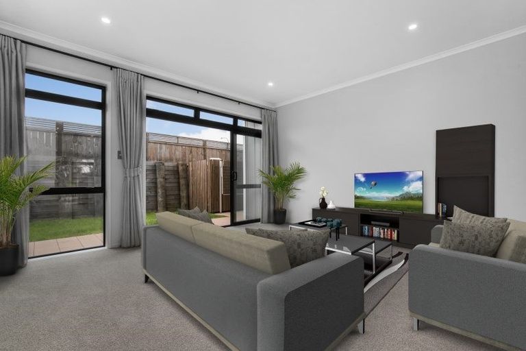 Photo of property in 6a Nohoanga Road, Karaka, Papakura, 2113