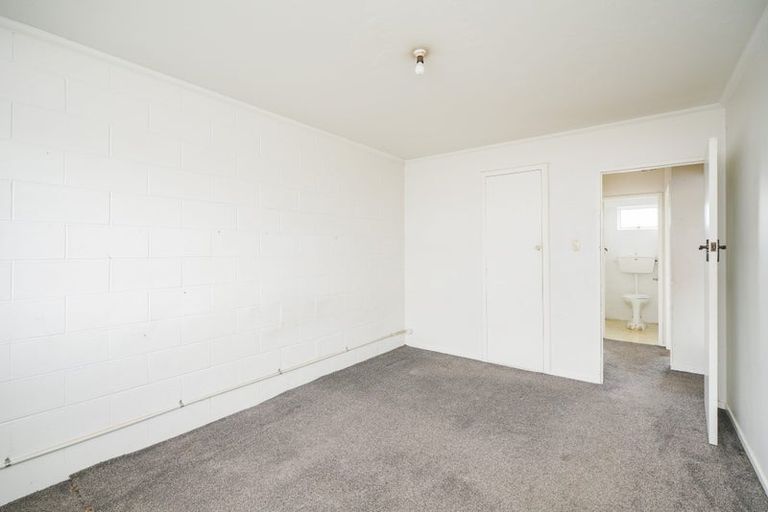 Photo of property in 177a-j Tweed Street, Appleby, Invercargill, 9812
