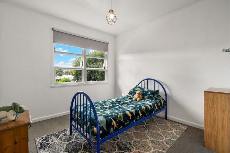 Photo of property in 24 Thompson Street, Leamington, Cambridge, 3432