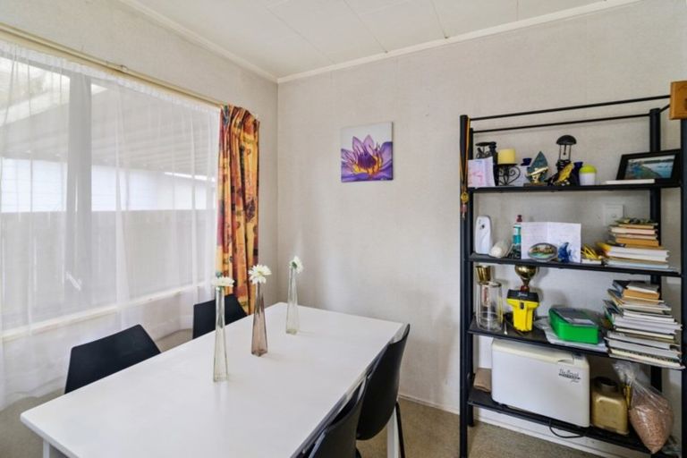 Photo of property in 13 Aspen Place, Owhata, Rotorua, 3010