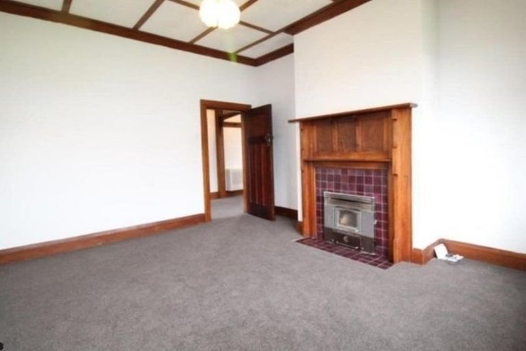 Photo of property in 20a Janet Street, Appleby, Invercargill, 9812