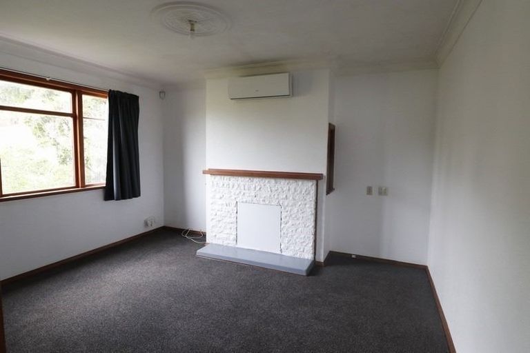 Photo of property in 24 Toi Street, Tawhero, Whanganui, 4501