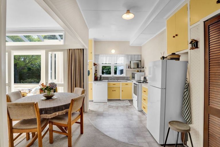 Photo of property in 33 James Street, Inglewood, 4330