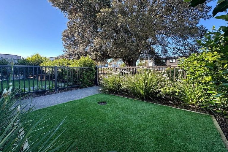 Photo of property in 85 Nganui Avenue, Takanini, Auckland, 2112