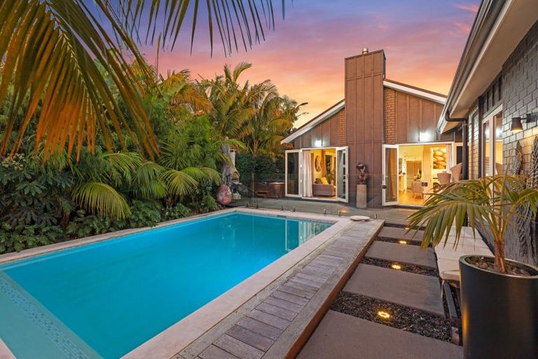 Photo of property in 20 Santa Cruz Drive, Papamoa Beach, Papamoa, 3118