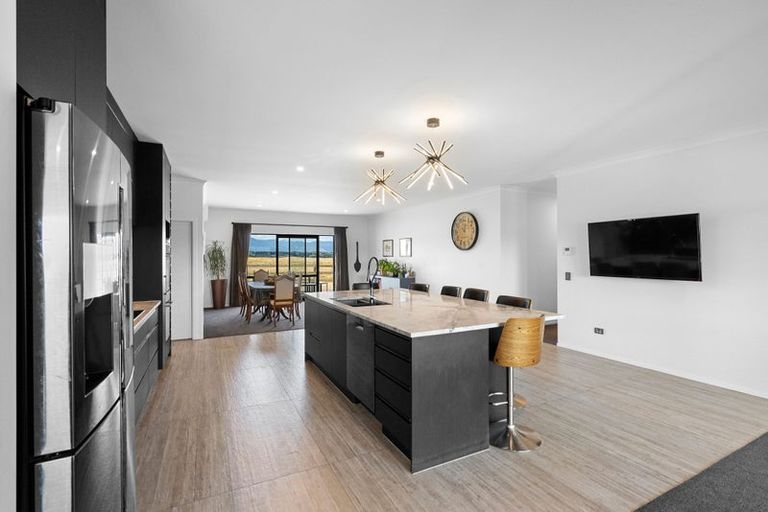 Photo of property in 947 Koputaroa Road, Koputaroa, Levin, 5575