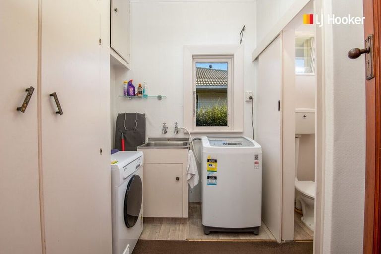 Photo of property in 1 Bruce Street, Mosgiel, 9024