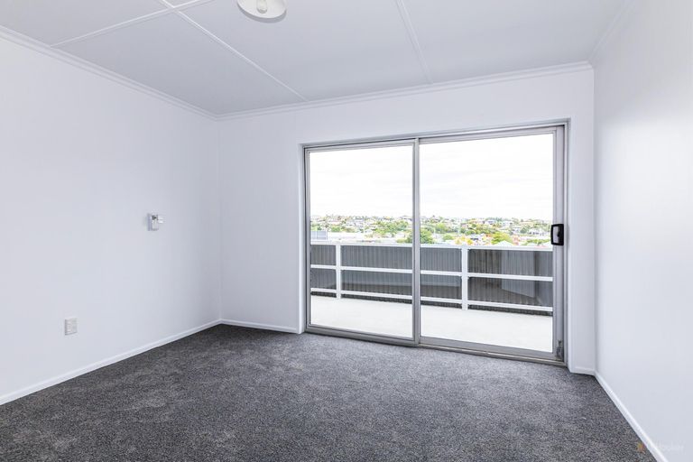 Photo of property in 3/57 Evans Street, Maori Hill, Timaru, 7910